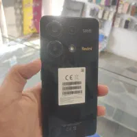 Note 13|موبایل|یزد, |دیوار