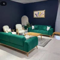 مبلمان.اینجا دست خالی نمیرید .ازدم قسط.بدون پیش