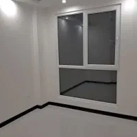 اجاره آپارتمان 58 متری تک واحدی نبی اکرم نوساز|اجارهٔ آپارتمان|تهران, نبی اکرم|دیوار