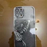 قاب گوشی آیفون ۱۲ پرو