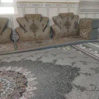 ۲ست پستی خایجی
