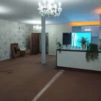 اجاره خانه|اجارهٔ خانه و ویلا|تبریز, |دیوار
