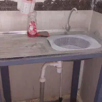 وسایل مربوط به ساندویچی|کافی‌شاپ و رستوران|خاش, |دیوار