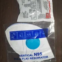 پک ایمنی کار