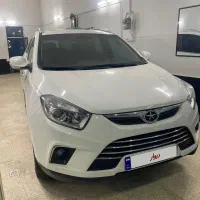 جک s5مدل ۹۶