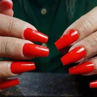 تخفیف ویژه و استثنایی کاشت و خدمات ناخن و زیبایی|خدمات آرایشگری و زیبایی|شیراز, تحویلی|دیوار