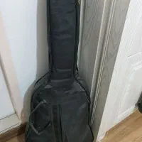 گیتار یاماها c70|گیتار، بیس، امپلیفایر|تهران, سردارجنگل|دیوار