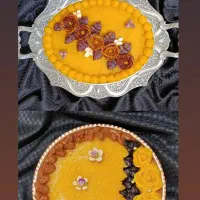 حلوا مجلسی|خوردنی و آشامیدنی|سبزوار, ولیعصر (نجار آباد)|دیوار