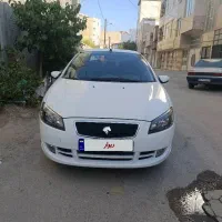 فروش خوردرو