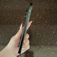 16promax|موبایل|قم, بلوار امین و ساحلی|دیوار