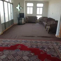 اجاره روزانه،سوییت،آپارتمان،مهمانپذیر،مسافرخانه|اجارهٔ کوتاه‌مدت آپارتمان و سوئیت|اهواز, کمپلو جنوبی|دیوار