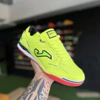 کفش فوتسالی جوما topflex rebund