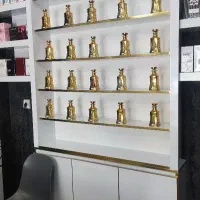 دکور کمد دیواری