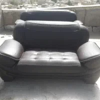 مبل ۷نفره