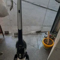 جارو شارجی  کره