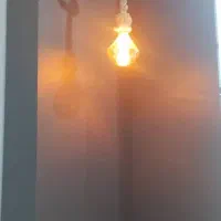 لوستر