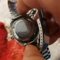 حراج ساعت|حراج|تبریز, |دیوار