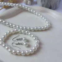 بدلیجات با کیفیت|بدلیجات|جیرفت, |دیوار