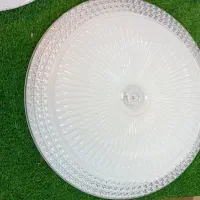 پنل سقفی ۳حالته ۳۶وات با قیمت اقتصادی زیر قیمت