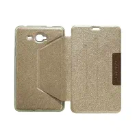 کیف کلاسوری تبلت Galaxy Tab A 2016 7.0285 سامسونگ