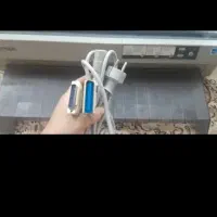 پرینتر Epson|پرینتر، اسکنر، کپی، فکس|اهواز, زیتون کارمندی|دیوار