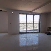 ۲۳۰متراپارتمان ۳خوابه لوکس