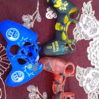 روکش دسته ی پی اس فر و ایکس باکس