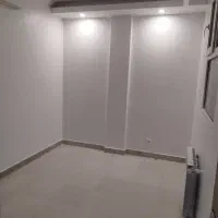 رهن اجاره ۳ خواب تک واحدی آماده تحویل|اجارهٔ آپارتمان|تهران, پرستار|دیوار