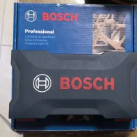 دریل شارژی بوش مدل GO2|ابزارآلات|اصفهان, جلفا|دیوار