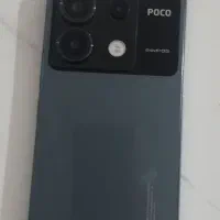 poco x6 5G|موبایل|اردبیل, |دیوار
