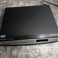 دی وی دی SUNIYA