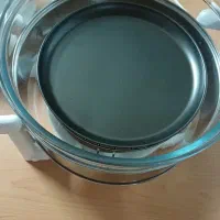 هواپز سالم عالی