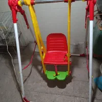 تاب پچه
