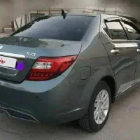 دنا پلاس ۶ دنده EF7P|خودرو سواری و وانت|صباشهر, |دیوار