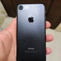 ایفون7 32گیگ 1778