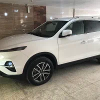 Kmc k7 1402|خودرو سواری و وانت|همدان, |دیوار