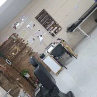 اجاره تخت مژه و تتو