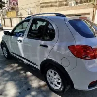 کوییک rs مدل1402