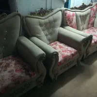 مبلمان