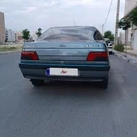 405مدل88|خودرو سواری و وانت|رباط‌کریم, رباط‌کریم|دیوار