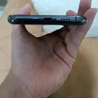 ایفون xs max lla