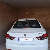 فروش شاهین 402g|خودرو سواری و وانت|صدرا-فارس, فاز ۱|دیوار