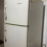 یخچال امرسان