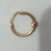 طلا ۱۰۰ بالای تابلو|جواهرات|همدان, |دیوار