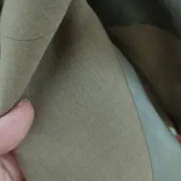 کت مجلسی تک|لباس|ایلام, |دیوار