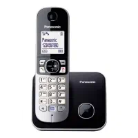 خط تلفن ثابت رند طلایی میدان انقلاب