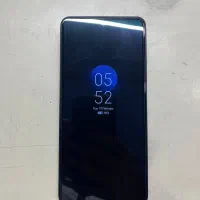 گوشی نوت 13|موبایل|تهران, خاک سفید|دیوار