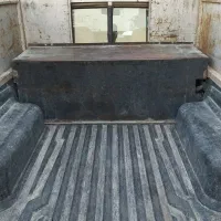 مزدا وانت ۲۰۰۰ تک کابین|خودرو سواری و وانت|آشخانه, |دیوار