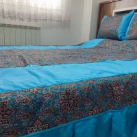 روتختی سنتی جنس عالی|سرویس روتختی|تویسرکان, |دیوار