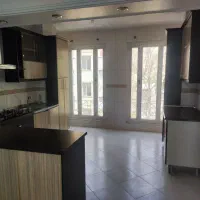 پونک البرز 73 متر اجاره